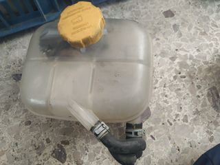 Opel Astra H 04-09 δοχείο διαστολής