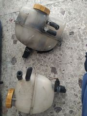Opel Vectra C 03-08 δοχείο διαστολής