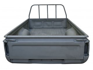 ΚΑΡΟΤΣΑ TOYOTA HILUX '88-'96 YN85/LN85/105 ΜΟΝΟΚΑΜΠΙΝΟ-ΤΑΪΛΑΝΔΗΣ.1206459882