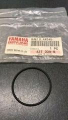YAMAHA '86 - '13 ΕΛΑΣΤΙΚΟΣ ΔΑΚΤ.-thumb-2