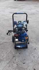 Πιεστικό υψηλής πίεσης Ford FPWG2700H-J-EU-thumb-1