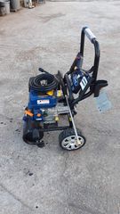 Πιεστικό υψηλής πίεσης Ford FPWG2700H-J-EU-thumb-2