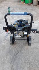 Πιεστικό υψηλής πίεσης Ford FPWG2700H-J-EU-thumb-3