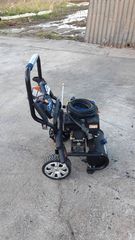 Πιεστικό υψηλής πίεσης Ford FPWG2700H-J-EU-thumb-4