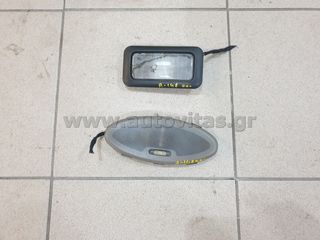 ΠΛΑΦΟΝΙΕΡΕΣ Α147 2000-2004