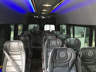 Mercedes-Benz 2026 417 CDI LONG ΜΕ GSR II ΕΞΟΠΛΙΣΜΟ-thumb-13