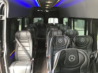 Mercedes-Benz 2026 417 CDI LONG ΜΕ GSR II ΕΞΟΠΛΙΣΜΟ-thumb-15
