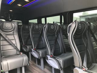 Mercedes-Benz 2026 417 CDI LONG ΜΕ GSR II ΕΞΟΠΛΙΣΜΟ-thumb-14