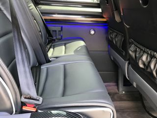 Mercedes-Benz 2026 417 CDI LONG ΜΕ GSR II ΕΞΟΠΛΙΣΜΟ-thumb-4