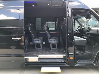 Mercedes-Benz 2026 417 CDI LONG ΜΕ GSR II ΕΞΟΠΛΙΣΜΟ-thumb-17