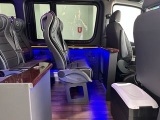 Mercedes-Benz 2026 417 CDI LONG ΜΕ GSR II ΕΞΟΠΛΙΣΜΟ-thumb-6
