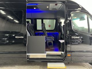 Mercedes-Benz 2026 417 CDI LONG ΜΕ GSR II ΕΞΟΠΛΙΣΜΟ-thumb-10