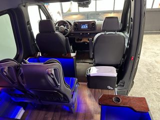 Mercedes-Benz 2026 417 CDI LONG ΜΕ GSR II ΕΞΟΠΛΙΣΜΟ-thumb-12