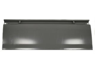 ΠΟΡΤΑ ΚΑΡΟΤΣΑΣ TOYOTA HILUX '05-'11 VIGO ΜΕ ΧΕΡΟΥΛΙΑ ΣΤΗΝ ΑΚΡΗ - ΤΑΪΛΑΝΔΗΣ.1237409051