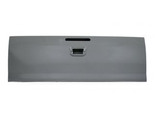 ΠΟΡΤΑ ΚΑΡΟΤΣΑΣ TOYOTA HILUX '08-'11 ΜΕ ΧΕΡΟΥΛΙ ΣΤΗ ΜΕΣΗ ΚΑΙ ΤΡΥΠΑ ΓΙΑ ΤΡΙΤΟ ΣΤΟΠ.1237409082