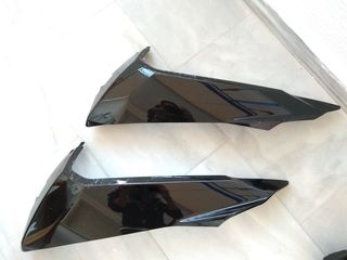 ΚΑΠΑΚΙ ΚΑΡΙΝΑΣ-thumb-1