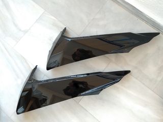 ΚΑΠΑΚΙ ΚΑΡΙΝΑΣ-thumb-2
