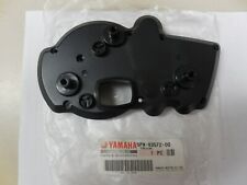 YAMAHA  YZF-R1 1998-2002' ΚΑΠΑΚΙ ΕΣΩΤΕΡΙΚΟ ΟΡΓΑΝΩΝ 
