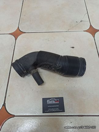 AUDI A3 96-03 ΣΩΛΗΝΑΣ ΦΙΛΤΡΟΥ ΑΕΡΑ 1J0129684