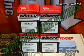 WISECO GSX-R 1000 TURBO APPLICATION-thumb-7