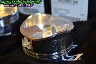WISECO GSX-R 1000 TURBO APPLICATION-thumb-2
