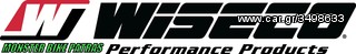 WISECO GSX-R 1000 TURBO APPLICATION-thumb-8