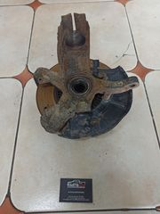 AUDI A3 96-03  1.6cc ΑΚΡΑΞΟΝΙΟ  ΔΕΞΙ
