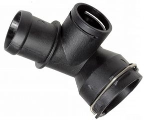 Διακλαδωτής (ΚΑΙΝΟΥΡΓΙΟΣ) ,VW ,JETTA 2005-2018 (,BKC,BLG,BMY,BXE,CAVD,CAWB,CAXA,CTHA,CAVA,CBFA,CCTA,CCZA,CMSB,CTHD)