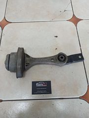 AUDI A3 96-03 ΒΑΣΗ ΜΗΧΑΝΗΣ ΠΙΣΩ 1J0199851