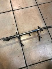 ΒΑΣΗ ΨΥΓΕΙΟΥ YAMAHA TMAX 500 2008-12