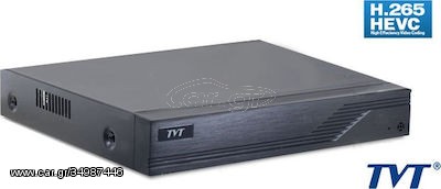 TVT TD-2104TS-HC