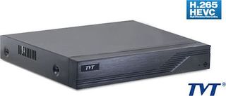 TVT TD-2104TS-HC-thumb-1