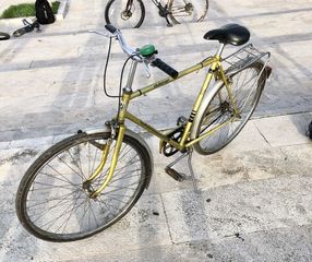 Πόλης Puch 1975-thumb-1