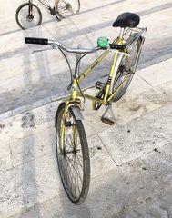 Πόλης Puch 1975-thumb-2
