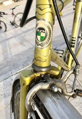 Πόλης Puch 1975-thumb-3