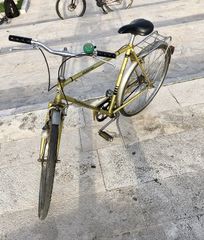 Πόλης Puch 1975-thumb-5