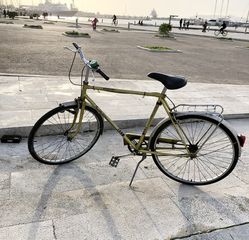 Πόλης Puch 1975-thumb-6