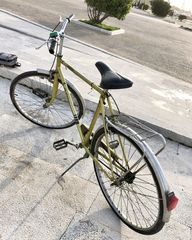 Πόλης Puch 1975-thumb-7