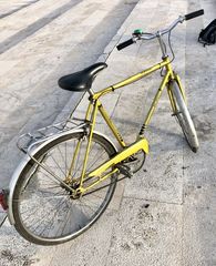 Πόλης Puch 1975-thumb-8