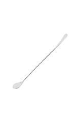 The Bars Bar Spoon Hoffman B004H 30cm