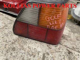 ΦΑΝΑΡΙ ΠΙΣΩ ΔΕΞΙΑ VOLKSWAGEN GOLF MK2 1992-1998