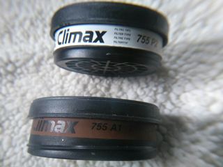 ΦΙΛΤΡΟ ΜΑΣΚΑΣ ΠΡΟΣΤΑΣΙΑΣ ..4.OMATIA CLIMAX 755 P2 ..ΚΑΙ ..10... KOMATIA .CLIMAX 755 A1  Αν θέλετε να δείτε όλες τις αγγελίες μου κάτω από το όνομα μου ευχαριστώ για το χρόνο σας