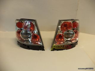 ΦΑΝΑΡΙΑ AUDI A4 94-01