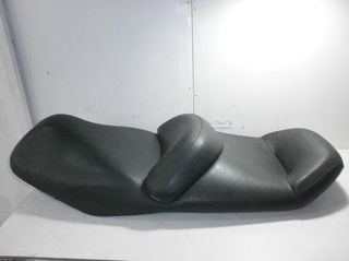 HONDA SILVERWING 600-ΣΕΛΑ