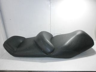 HONDA SILVERWING 600-ΣΕΛΑ-thumb-1