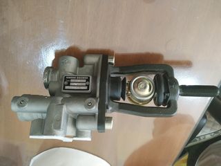 ΒΑΛΒΙΔΑ ΕΛΕΓΧΟΥ MAN( CONTROL VALVE)-thumb-1