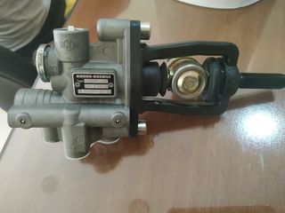 ΒΑΛΒΙΔΑ ΕΛΕΓΧΟΥ MAN( CONTROL VALVE)-thumb-2