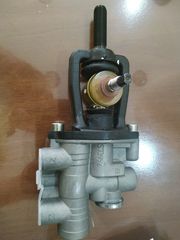 ΒΑΛΒΙΔΑ ΕΛΕΓΧΟΥ MAN( CONTROL VALVE)