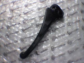 MANETA AMΠΡΑΓΙΑΖ ΓΙΑ VESPA-PK-XLS-PLURIMATIC-ORIGINAL-244337
