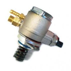 ΑΝΤΛΙΑ ΥΨΗΛΗΣ ΠΙΕΣΗΣ AUDI A1 A3 SEAT ALHAMBRA ALTEA LEON TOLEDO SKODA OCTAVIA FABIA SUPERB VW GOLF BEETLE EOS TOURAN 03C127026D ΜΕΤΑΧΕΙΡΙΣΜΕΝΗ ΓΝΗΣΙΑ